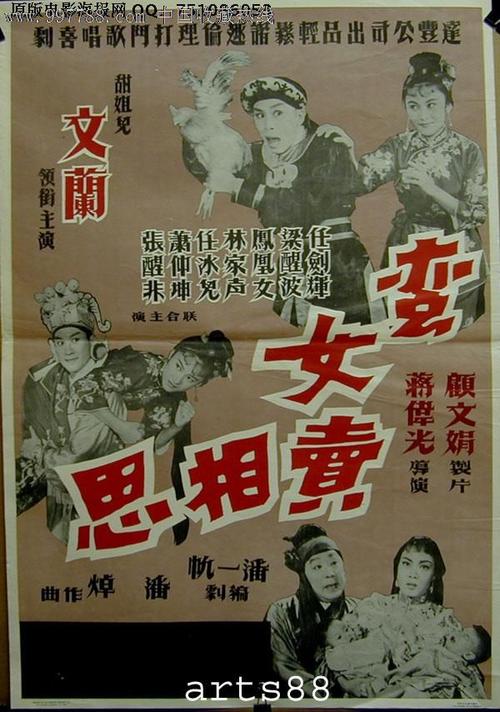 新喀里多尼亚大学市场开发文凭证书